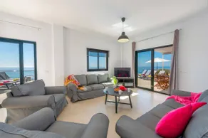 Villa Ladera Mar by Villa Plus - Image 5