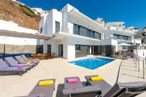 Villa Ladera Mar by Villa Plus - Image 2