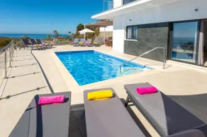 Villa Ladera Mar by Villa Plus - Image 3