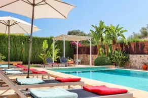 Villa La Boveda by Villa Plus - Image 4