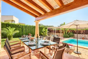 Villa La Boveda by Villa Plus - Image 3