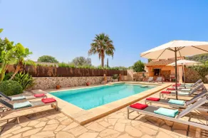 Villa La Boveda by Villa Plus - Image 2