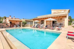 Villa La Boveda by Villa Plus - Image 5