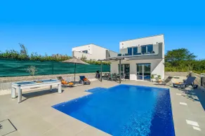 Villa Lavandula by Villa Plus - Image 3