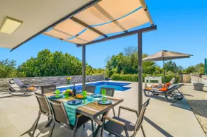 Villa Lavandula by Villa Plus - Image 2