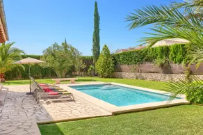 Villa Les Pells by Villa Plus - Image 2