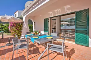Villa Lilly by Villa Plus - Image 3