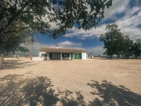 white farmhouse - Image 3