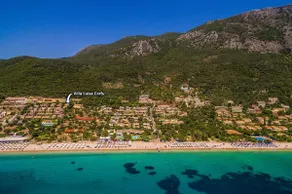Villa Luisa Corfu by Villa Plus - Image 2