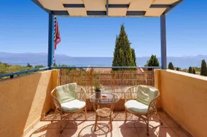 Villa Luisa Corfu by Villa Plus - Image 3