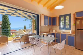Villa Luisa Corfu by Villa Plus - Image 5
