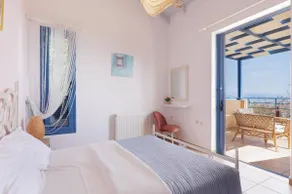 Villa Luisa Corfu by Villa Plus - Image 4