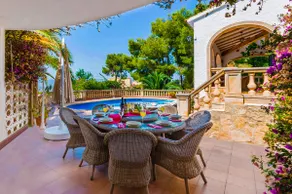 Villa Lydias Walk by Villa Plus - Image 3