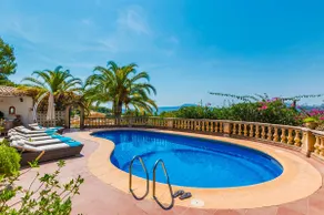Villa Lydias Walk by Villa Plus - Image 5