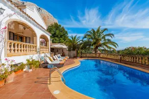 Villa Lydias Walk by Villa Plus - Image 2