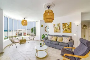 Villa Magali Mar by Villa Plus - Image 5