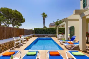 Villa Maggie by Villa Plus - Image 2