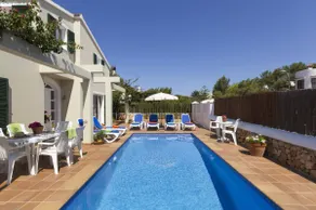 Villa Maggie by Villa Plus - Image 3