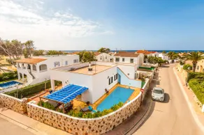 Villa Mafel by Villa Plus - Image 2