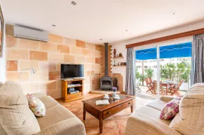 Villa Mafel by Villa Plus - Image 4
