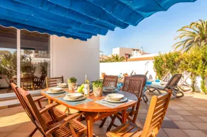 Villa Mafel by Villa Plus - Image 3