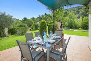 Villa Maina by Villa Plus - Image 3