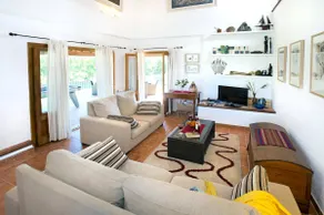 Villa Maina by Villa Plus - Image 5