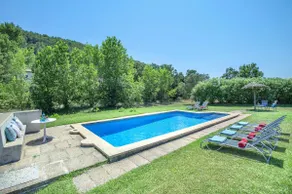 Villa Maina by Villa Plus - Image 2