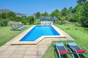 Villa Maina by Villa Plus - Image 4