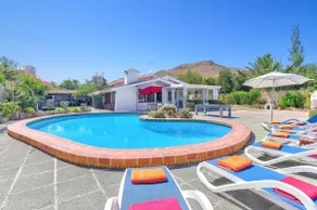 Villa Maite by Villa Plus - Image 2