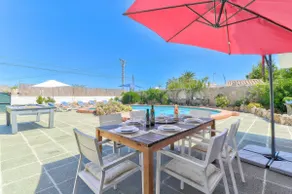 Villa Maite by Villa Plus - Image 3