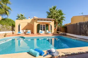 Villa Mango by Villa Plus - Image 5