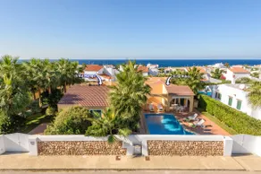 Villa Mango by Villa Plus - Image 4