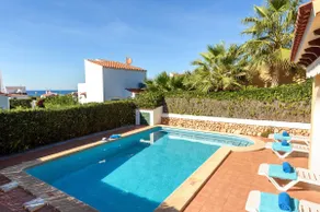 Villa Mango by Villa Plus - Image 2