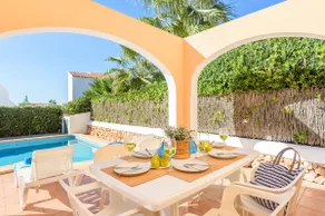 Villa Mango by Villa Plus - Image 3