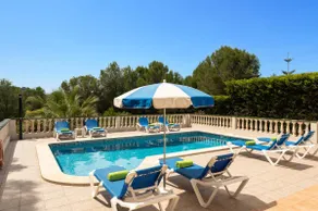 Villa Manuel by Villa Plus - Image 3