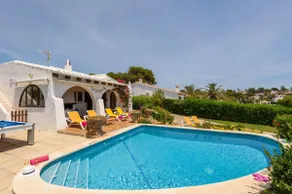 Villa Margaritas by Villa Plus - Image 2