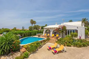 Villa Margaritas by Villa Plus - Image 3
