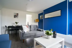 Apartment - Private bathroom - Image 5
