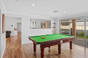 Jakes Place - Image 3