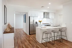 Jakes Place - Image 2
