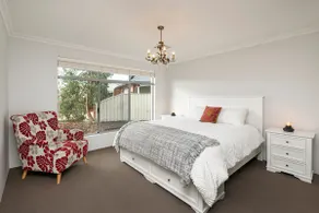 Jakes Place - Image 4