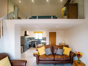 Parshalls Retreat - Image 2