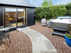Parshalls Retreat - Image 4
