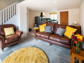 Parshalls Retreat - Image 3