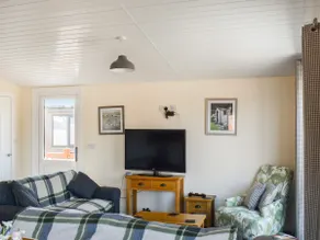 Lodge 38 - Image 5
