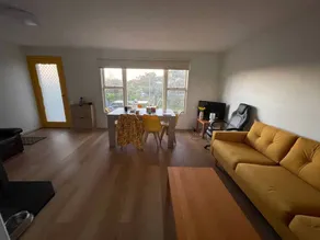 Cosy Tin Shack - Venus Bay - Image 3