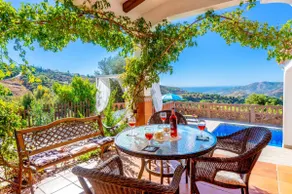 Villa Piedras Blancas by Villa Plus - Image 4