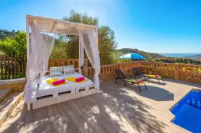 Villa Piedras Blancas by Villa Plus - Image 3