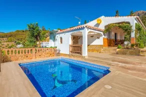 Villa Piedras Blancas by Villa Plus - Image 2